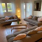 Villa Eos *