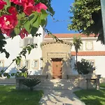 Villa Eos