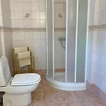 Villa Eos *