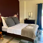 Eos Villa