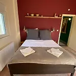 Villa Eos Kalavárda