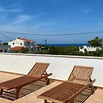 Eos Villa Kalavárda
