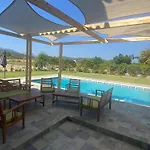 Villa Eos *