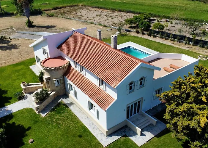 فيلة Eos Kalavárda