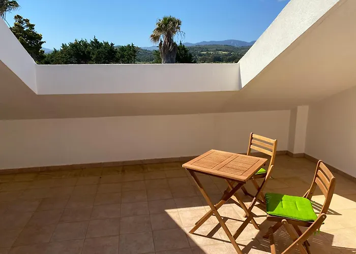 Eos فيلة Kalavárda